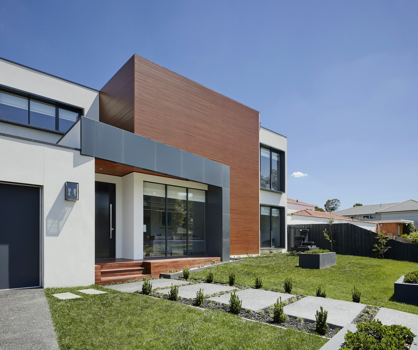 Casa térrea com quintal na Vila Prudente