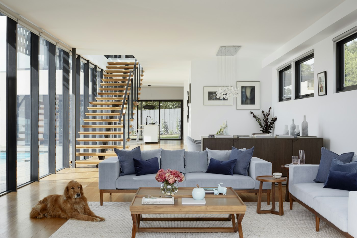 Apartamento compacto em Pinheiros