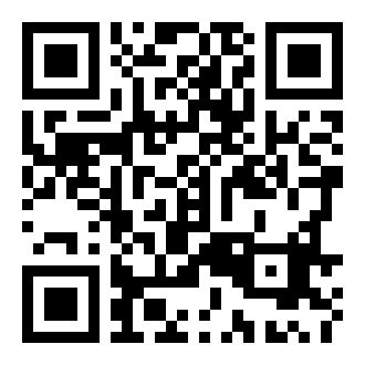 QR Code de acesso